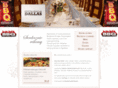 restauracjadallas.pl