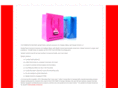 sampleplaza.com