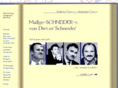 schneider-texte.de