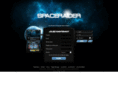 space-raider.com