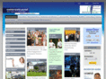 westerwald-portal.de