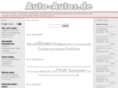 Auto-Autos.de