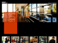 bmocinc.com