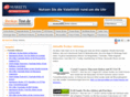 broker-deal.com