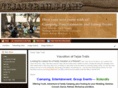 camptejastrails.com