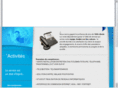 clt-telecom2.com