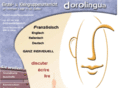 dorolingua.com