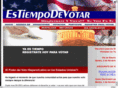 estiempodevotar.info