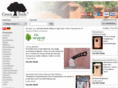 greentools.dk