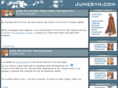 jumesyn.org