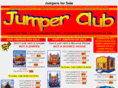 jumpers-for-sale.com