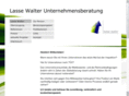 lassewalter.com
