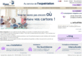 maroc-integration.com