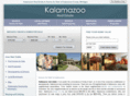 michigan-kalamazoo-real-estate.com