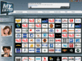 my-tvset.ru