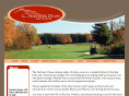 northerndunes.com