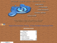 phaseonline.com
