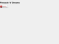 pinnacleddreams.com