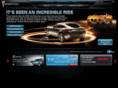 pontiac.com