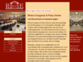 rhone.nl