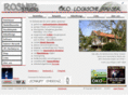 rosner-studio.com