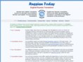 russiantoday.com