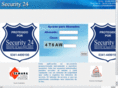 security24online.com.ar
