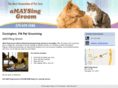 amaysinggroom.com