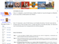 casadearagonenmadrid.com