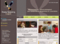 coaching-nevers.com