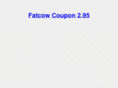 fatcow-coupon1.info