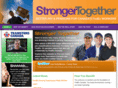 fedexworkers.org
