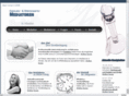 firmenmediation.com
