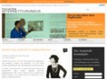 internetmarketing.ee