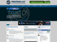 iwatchradio.com