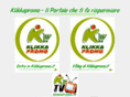 klikkapromo.com