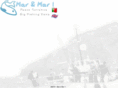 maremar1.com