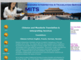 mits.co.nz