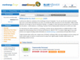 morsavings.com