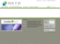 oktoophtho.com