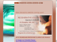 prolosolution.com