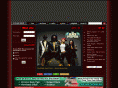 pseudo.com