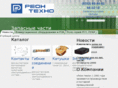 reon-zp.ru