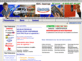 sos-electricien-95.com