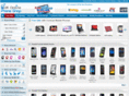 ukonlinephoneshop.co.uk