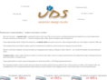 ukrainiandesignstudio.com