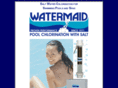 watermaidsa.com