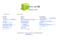 xpsp3.com