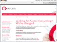 access-dimensions.net