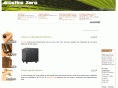 acusticazero.com